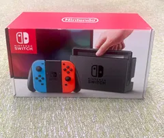 2026年最新】nintendo switch ジョイコン ジャンクの人気アイテム