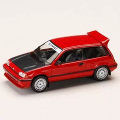 Honda Civic 25xt トミカリミテッドヴィンテージネオ TLVN - メルカリ