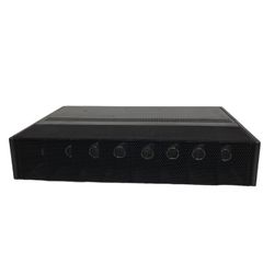 ラックスマン マニュアルパワーアンプ B-12 ジャンク品 希少品 - メルカリ