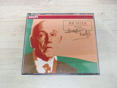 入手困難】エドウィン・フィッシャー EMIボックスセット(12CD) - メルカリ