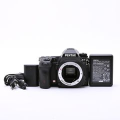 良品★PENTAX K-5 IIs + SMC 18-55mm AL #484 良品☆PENTAX K-5 IIs + SMC 18-55mm AL #484 - メルカリ