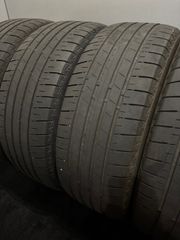 美品 薄くイボ付き Goodyear 185/65R15 4本 23年 - メルカリ