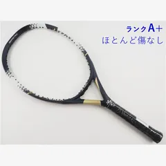 2026年最新】yonex アストレルの人気アイテム - メルカリ