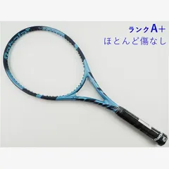 2026年最新】Babolat pure drive 2025の人気アイテム - メルカリ