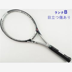 ダンロップ Diacluster RIM10.0 G2 デカラケ - メルカリ