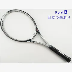 2026年最新】dunlop rim ラケットの人気アイテム - メルカリ