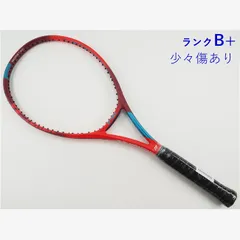 2026年最新】YONEX 2026 VCORE 102 テニスの人気アイテム - メルカリ