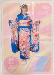 立風書房 ジャガーバックス 佐藤幽斎 いちばんくわしい幽霊大百科 立風書房 ジャガーバックス 佐藤幽斎 いちばんくわしい幽霊大百科