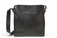 ルイヴィトン 化粧ポーチ/マルチポーチ ヴィンテージ LOUIS VUITTON