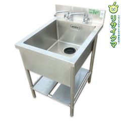引き取り専用 KIRIN 生ビールディスペンサー BSE-25KW 本体 - メルカリ