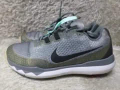265 NIKE タイガーウッズ ゴルフシューズ 中古 靴のサムネイル