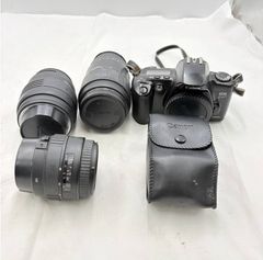 FUJIFILM 大判カメラ用インスタントフィルム（期限切れ） - メルカリ
