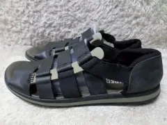 280 カンペール サンダル スリッパ 中古 靴のサムネイル