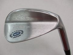 Zodia CHIBA MASTER PIECE WMF ウェッジセット - メルカリ