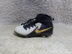 NIKE LUNAR LEGEND PRO 10R TF ロナウジーニョ22.5 - メルカリ