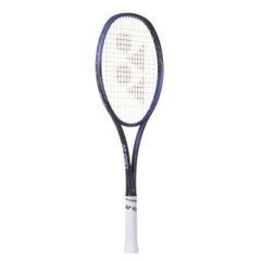 テニスの王子様 宍戸亮 YONEX SUPER RQ Ti800 long 美品 - メルカリ