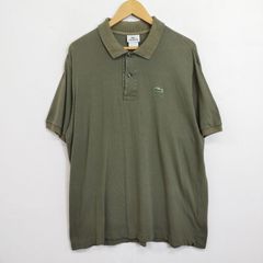 90s RRL ダブルアールエル RALPH LAUREN ハーフカーゴパンツ オリーブ