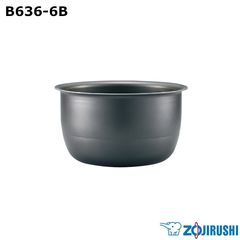 美品 象印 業務用水炊飯ジャー NSG-T36-XA 本体 zoujirushi - メルカリ
