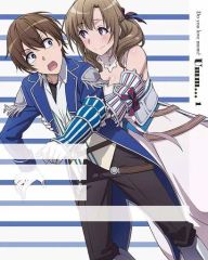 中古】LD 新・キャプテン翼13 - メルカリ