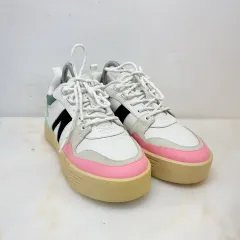 (240) ラコステ スニーカー L002 スニーカーのサムネイル