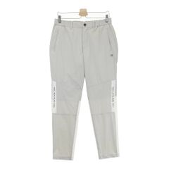 激レア ハチヤーズ 8YARDS パンツ スウェット メンズ ゴルフウェア