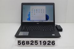 273 DELL Vostro 3710 I5 第12世代 windows11 - メルカリ