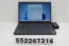 DELL Latitude 3420 Core i7 充電器付き 動作確認済み - メルカリ