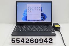 10世代より1.6倍高速 第11世代i5 966g VKT40C Office付 10世代より1.6倍高速 第11世代i5 957g VKT40C Office付 - メルカリ