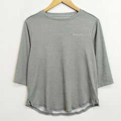90s RRL ダブルアールエル RALPH LAUREN ハーフカーゴパンツ オリーブ