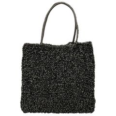 コーチ A1469-F70766 2WAYバック ビジネスバック ビジネスバッグ COACH 