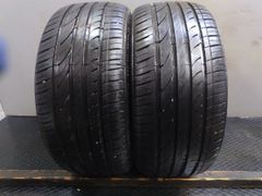 LINGLONG GREEN-MAX 205/35R18 18インチ 夏タイヤ - メルカリ