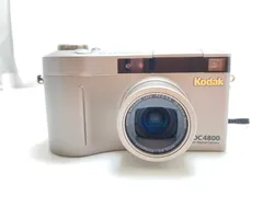 ¶ Kodak コダック DC4800 デジカメのサムネイル