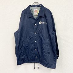 東京ヤクルトスワローズプレミアム会員2020 CREW コーチジャケット 