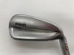 2026年最新】ping ユーティリティ g400の人気アイテム - メルカリ