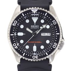 カシオ CASIO メンズ腕時計 PRO TREK Climber Line PRW-3400Y-5JF