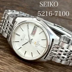 2026年最新】SEIKOハートの人気アイテム - メルカリ
