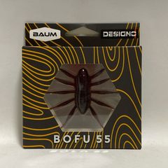BAUM DESIGNS BOFU 55 #6 ザリップノン - メルカリ
