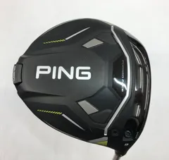 2026年最新】g430 10k ヘッドの人気アイテム - メルカリ