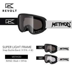 リボルト ステッカー REVOLT LOGO STECKERS ロゴ カッティング