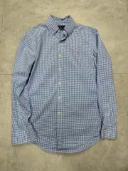 90 ポロラルフローレン Polo Ralph Lauren
