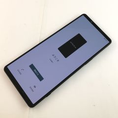最終値下げ！RED MAGIC10 Air RAM12GB/ROM256GB - メルカリ