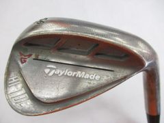 テーラーメイド Milled Grind 56°60°ウェッジ2本セット - メルカリ