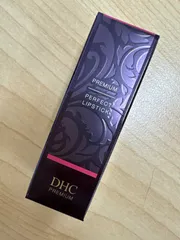 DHC パーフェクト リップスティック RS107 2.4gのサムネイル