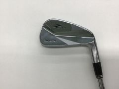 スリクソン Z U65 3U 20° DST980GH S HC付 - メルカリ