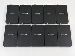 ピクセラ Xit Base XIT-BAS1000T-MK テレビチューナー - メルカリ