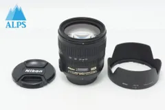 2026年最新】AF-S 18-70mm 3.5-4.5G EDの人気アイテム - メルカリ