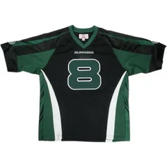 2026年最新】Supreme Martine Rose footballの人気アイテム - メルカリ