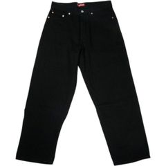 Size【W30】 At Last ＆ Co アットラスト/BUTCHER PRODUCTS ブッチャー