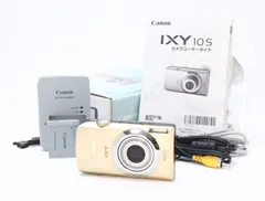 2026年最新】IXY 10Sの人気アイテム - メルカリ
