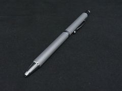 コヒノール 5750 マルチペン 多機能 2+1 蝕刻 廃盤 廃番 シャーペン